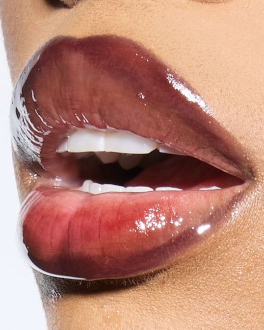 Premium Lip Contour Stain 12h