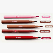 Premium Lip Contour Stain 12h