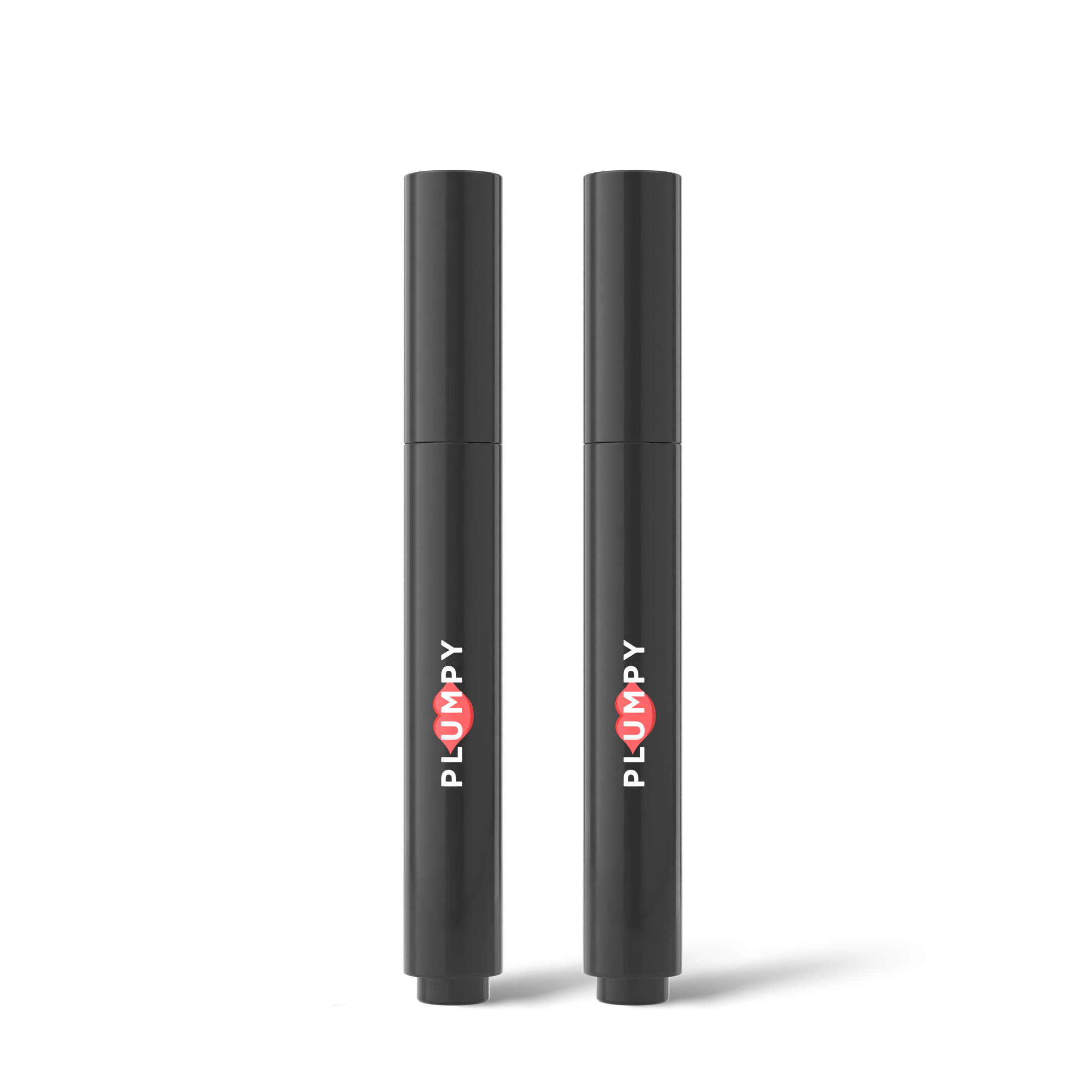 Premium Korean Lip Plumper - Plumpy