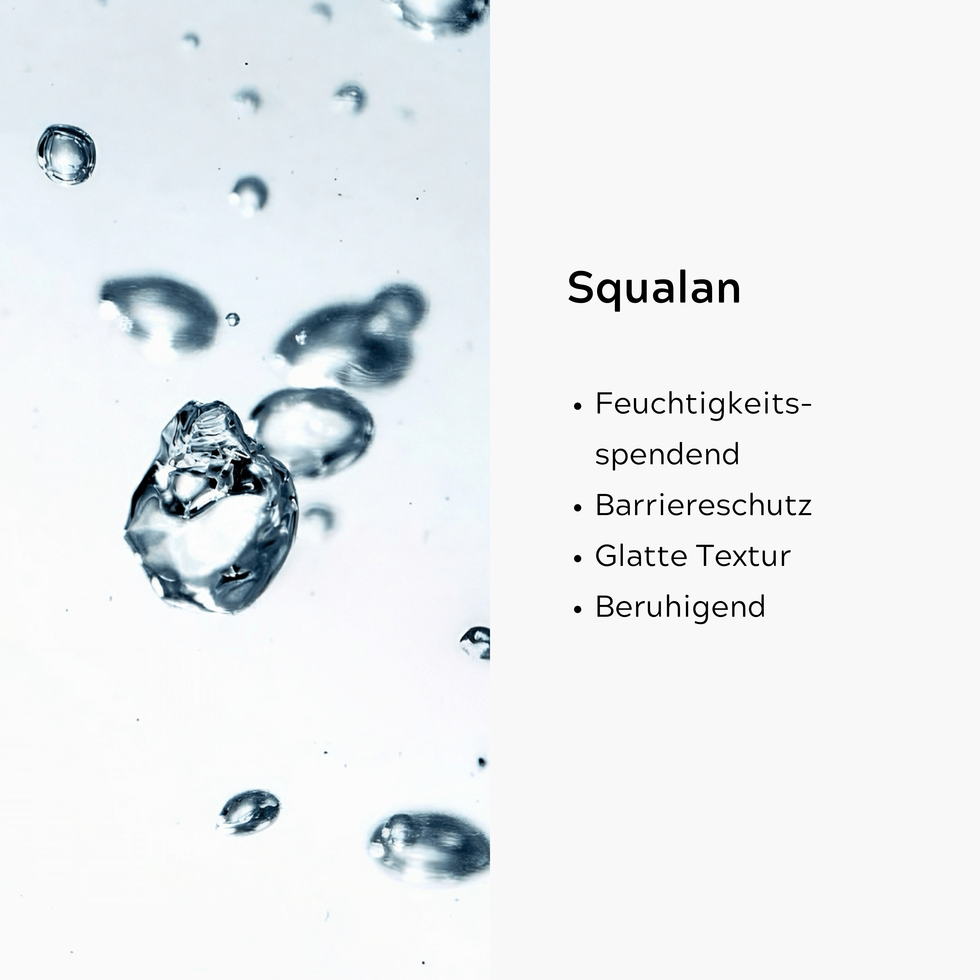 Squalan