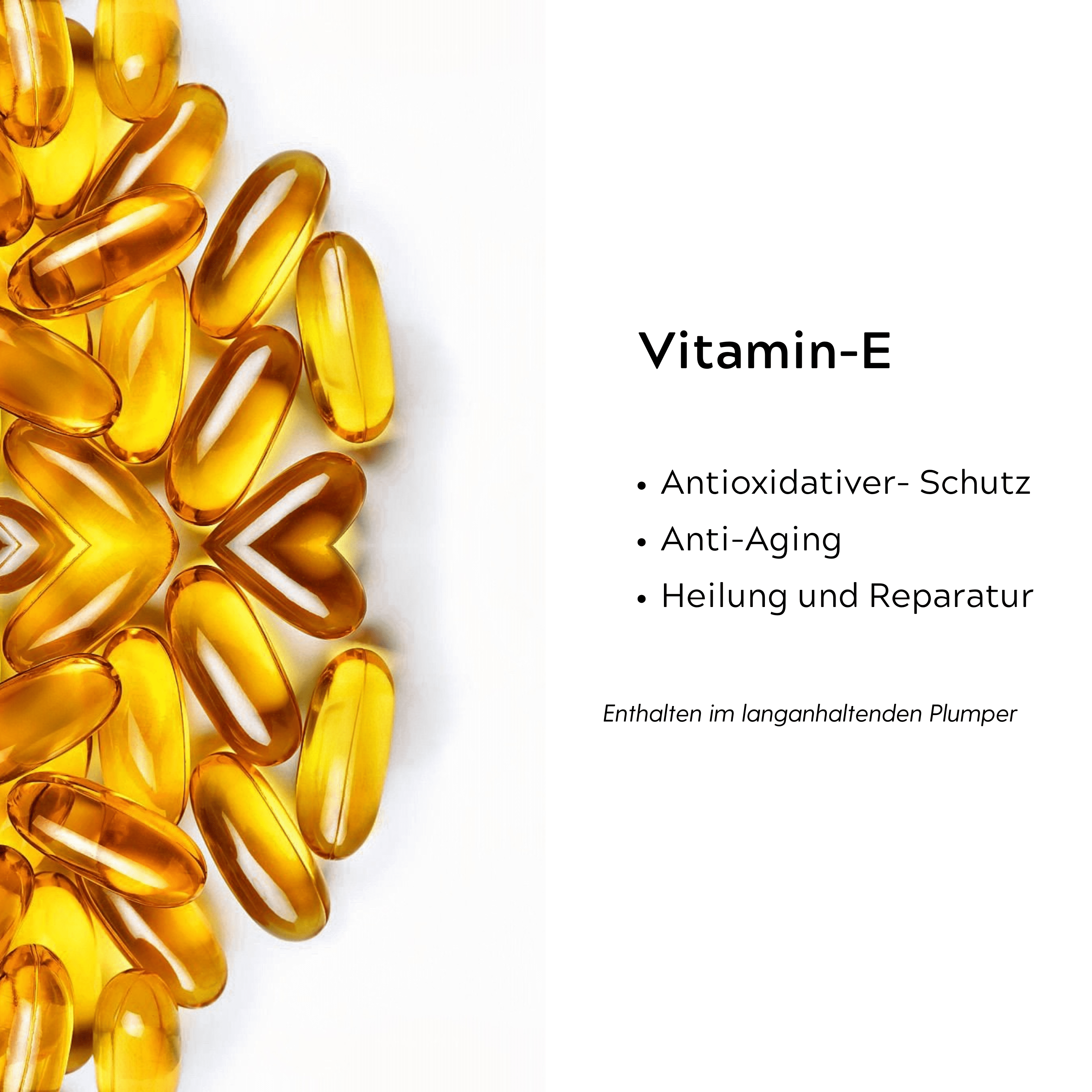 Vitamin E 