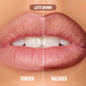 Premium Lip Contour Stain 12h