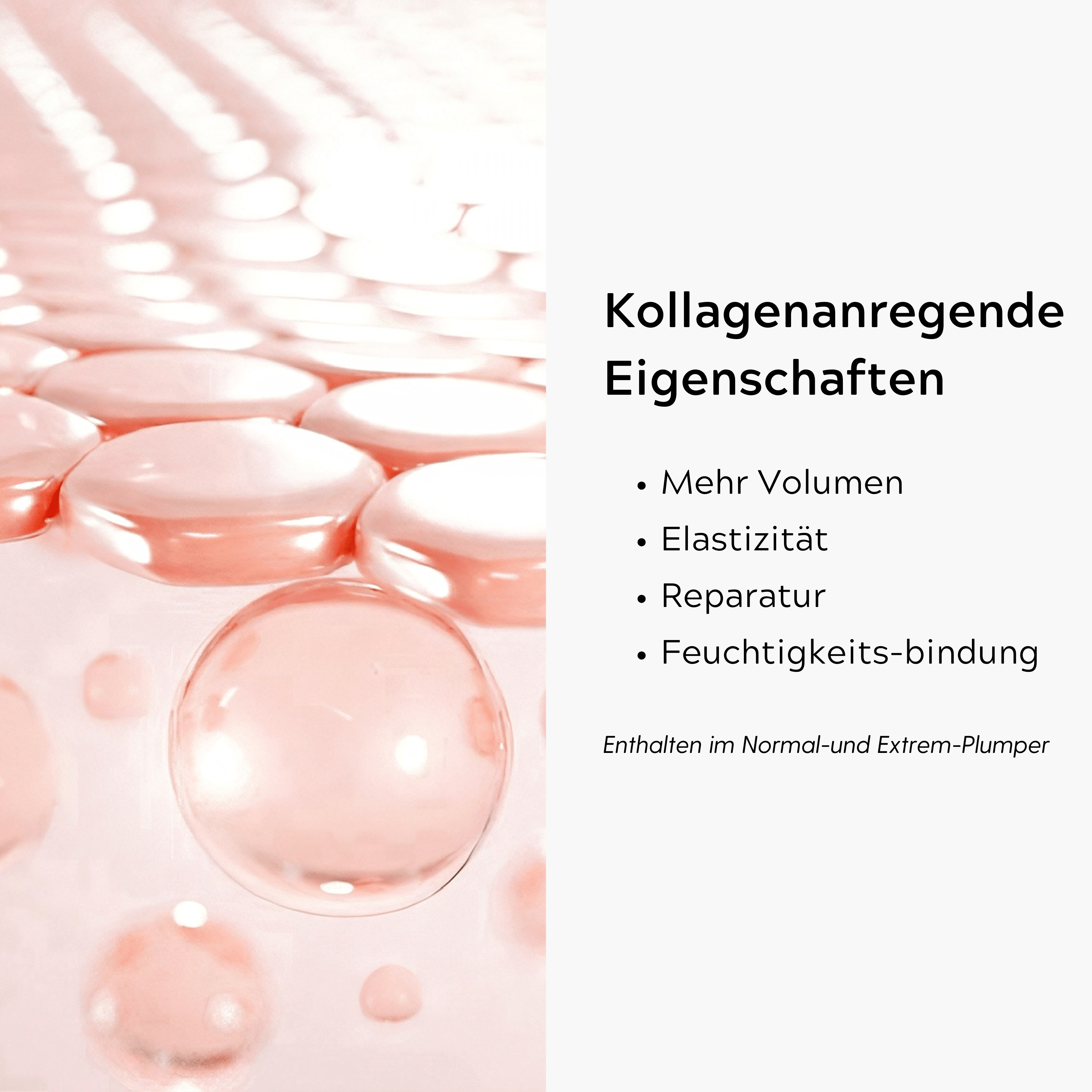 Kollagen