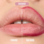 Premium Lip Contour Stain 12h