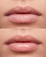 Korean  Lip-Peel-Off Mask - Plumpy