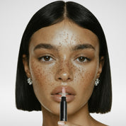 Premium Korean Lip Plumper