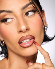 Premium Lip Contour Stain 12h