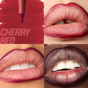 Premium Lip Contour Stain 12h