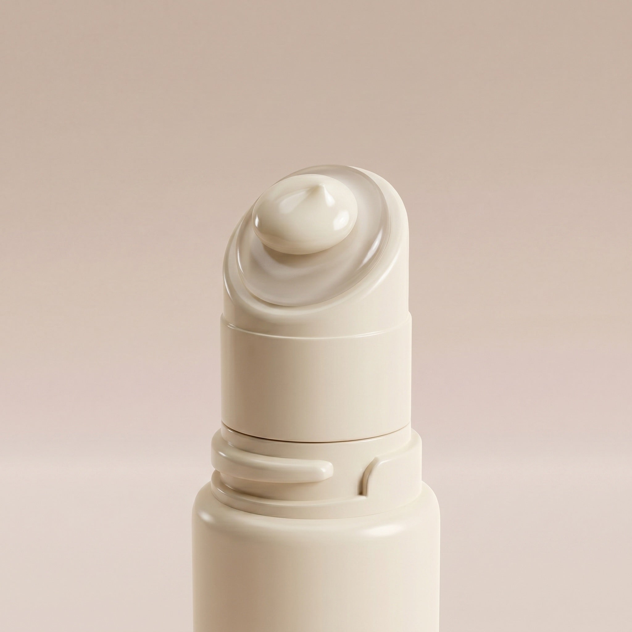 Korean  Lip-Peel-Off Mask