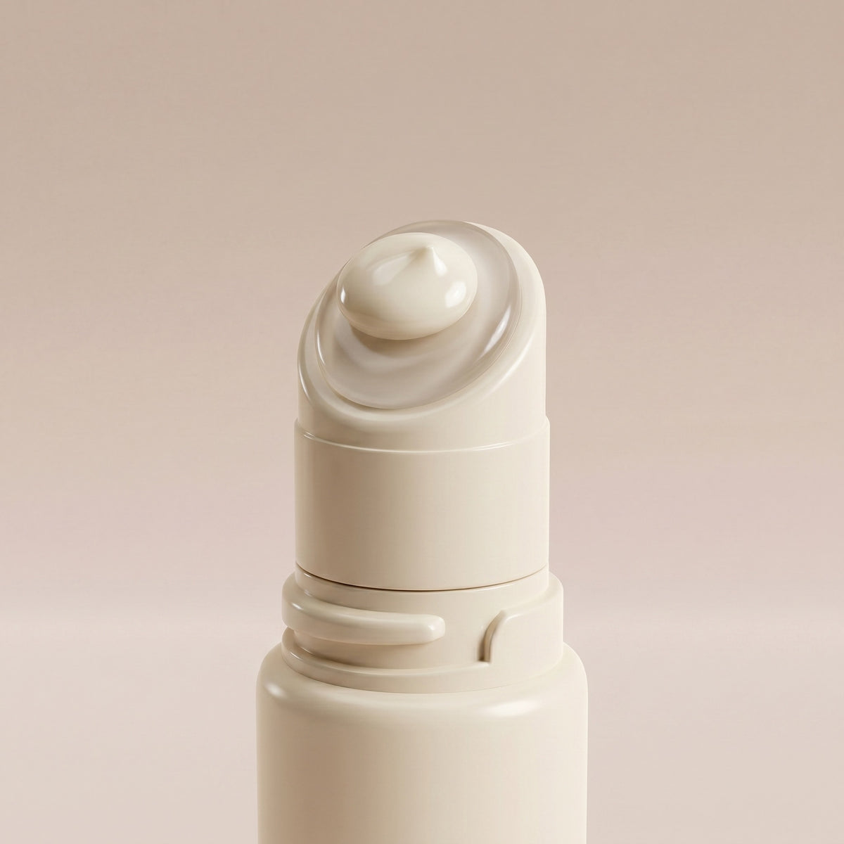 Korean  Lip-Peel-Off Mask - Plumpy