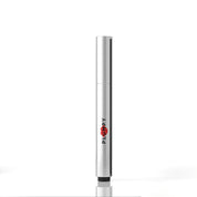 Premium Korean Lip Plumper - Plumpy