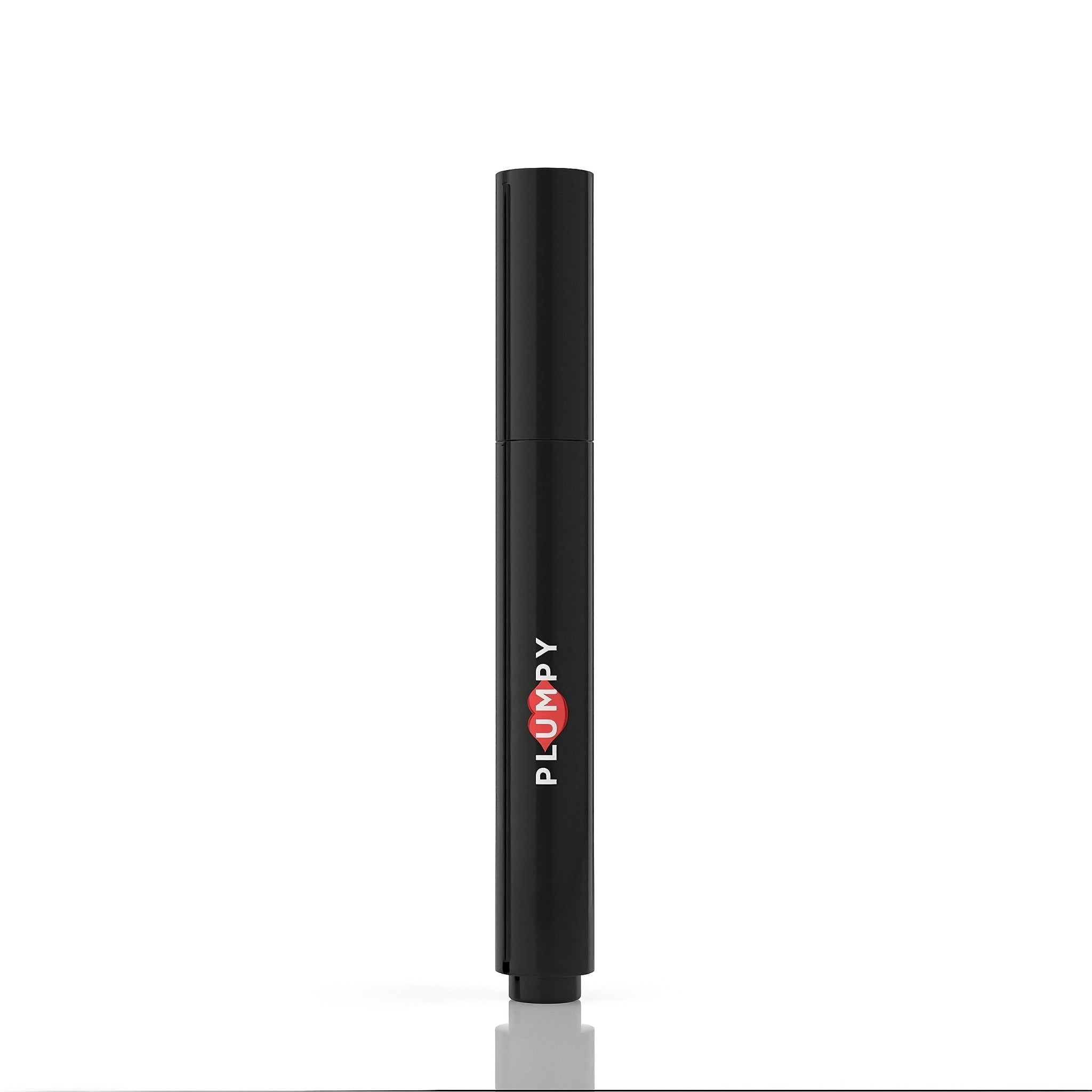 Premium Korean Lip Plumper - Plumpy