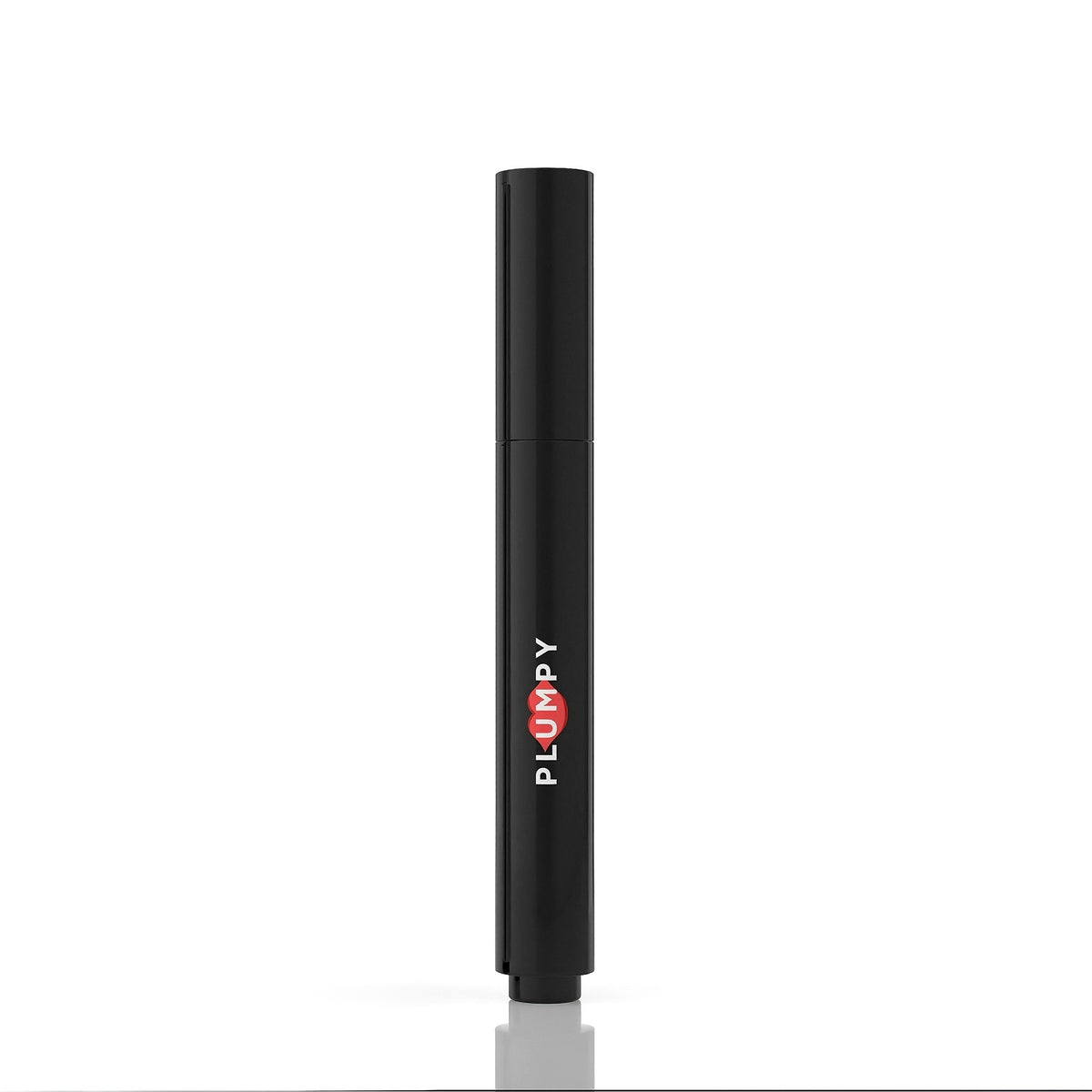Premium Korean Lip Plumper - Plumpy