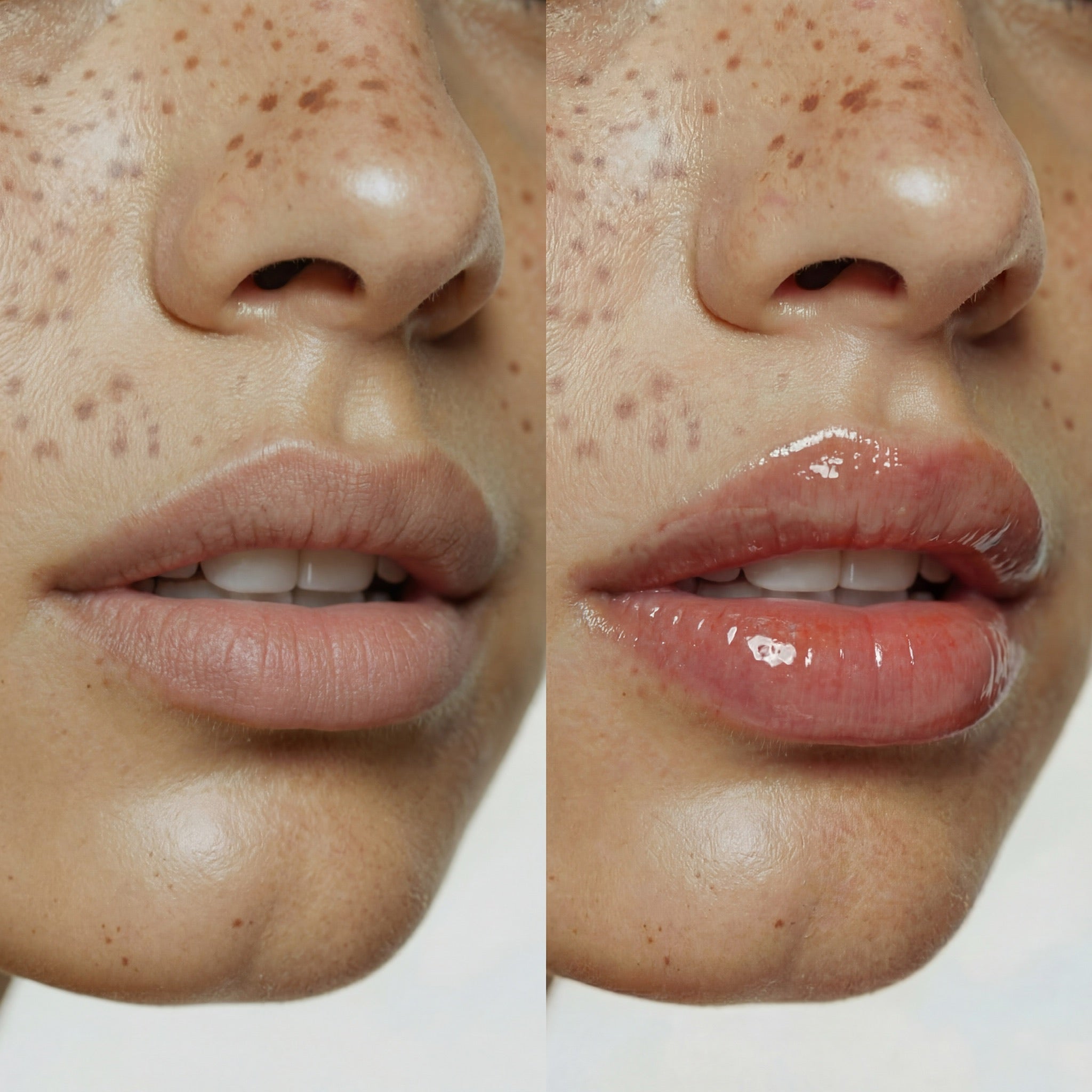 Premium Korean Lip Plumper