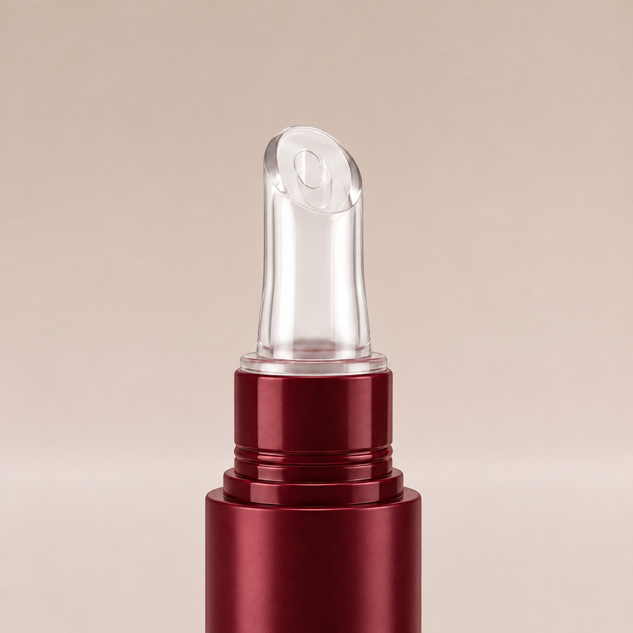 Premium Korean Peptide Lip Plumper - Plumpy