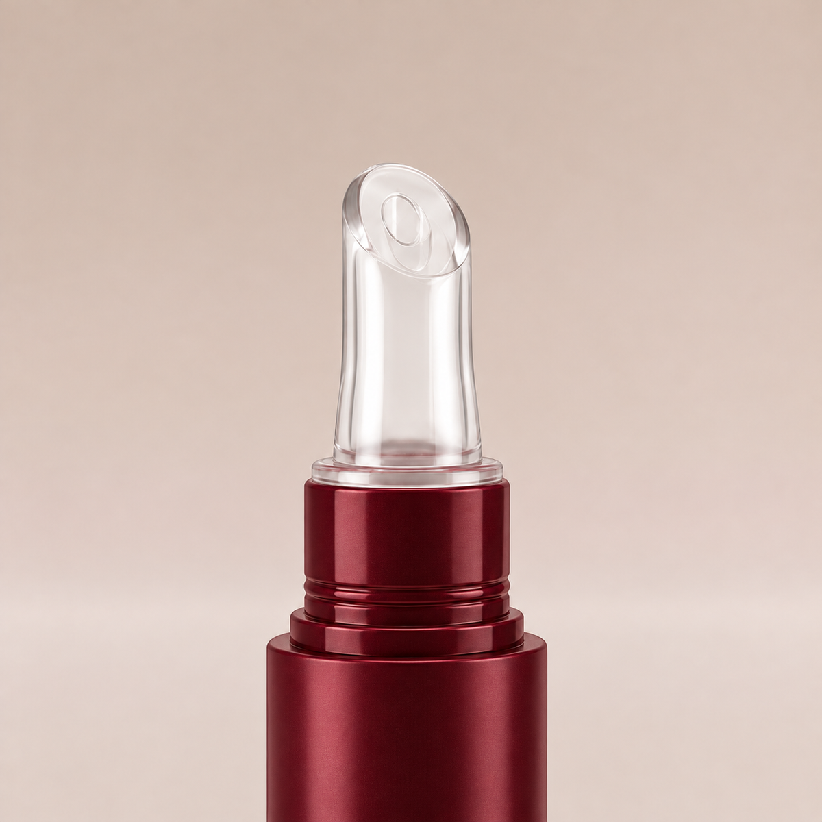 Premium Korean Peptide Lip Plumper
