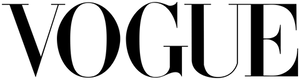 VOGUE_LOGO_svg_large_1aa8e8f2-33db-4223-aa3c-bc4b513d4e48_large.png__PID:814eddb1-c7e6-4365-919e-054ca09091bb
