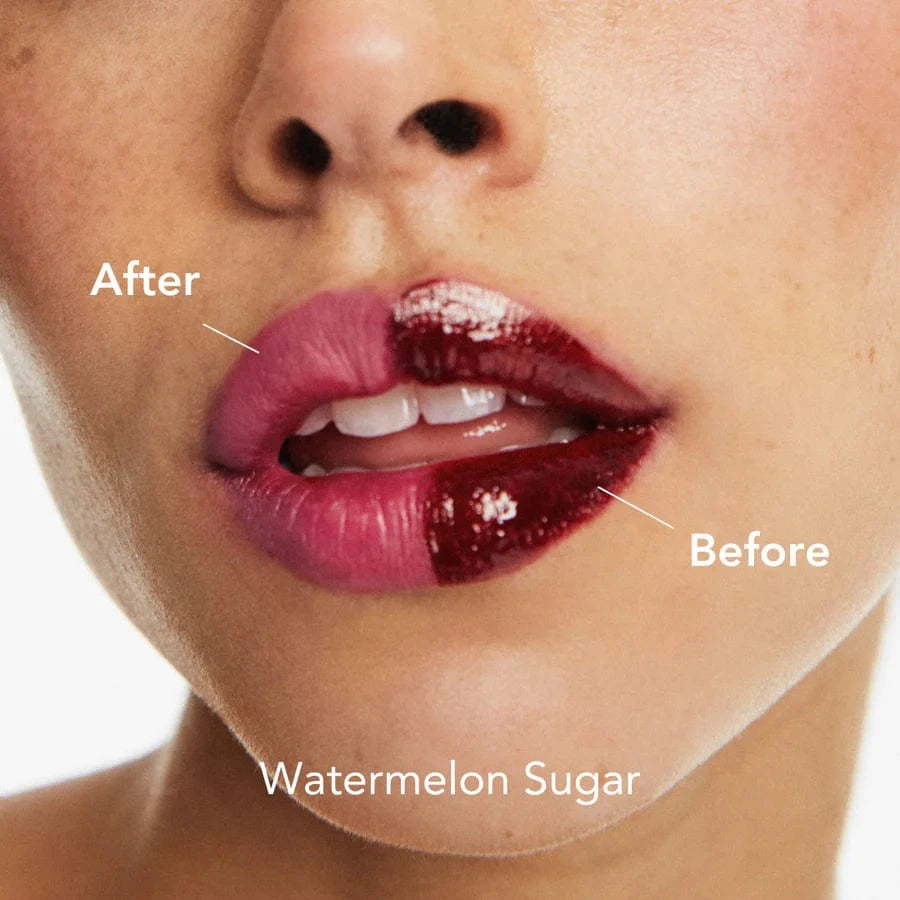 Water_84b28cf7-cb29-4c85-a794-e0417fe96e11_1.webp