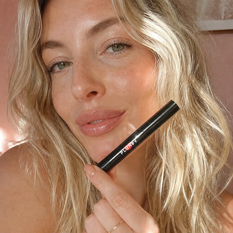 SS - Beauty template # KI Image 14