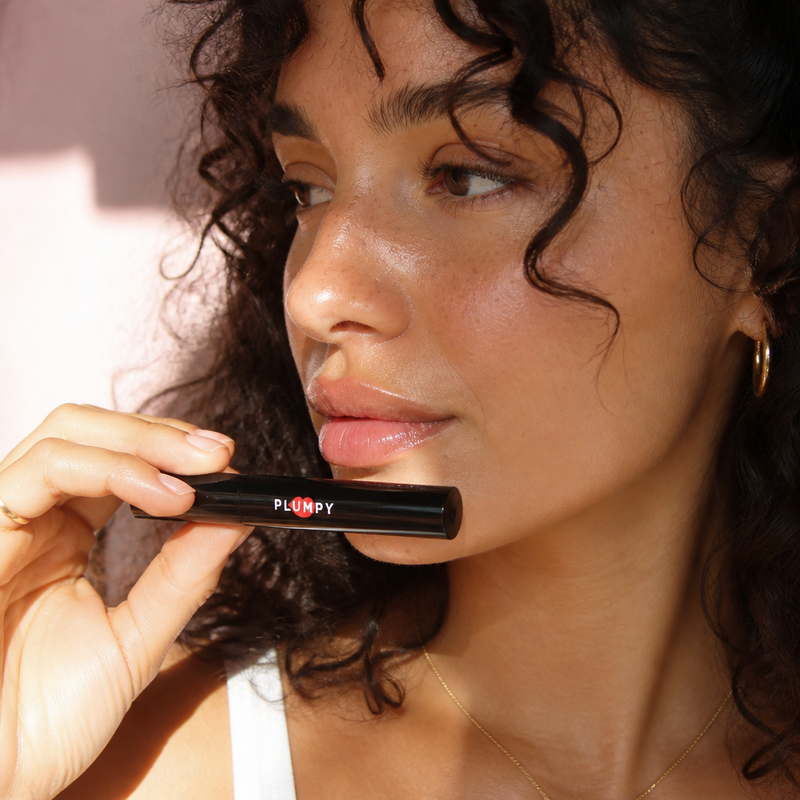 SS - Beauty template # KI Image 15