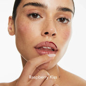 Stick & Stay Peel-off-Lippenstift
