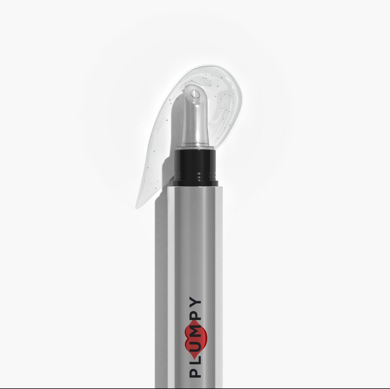 Lip Plumper Flüssigkeit