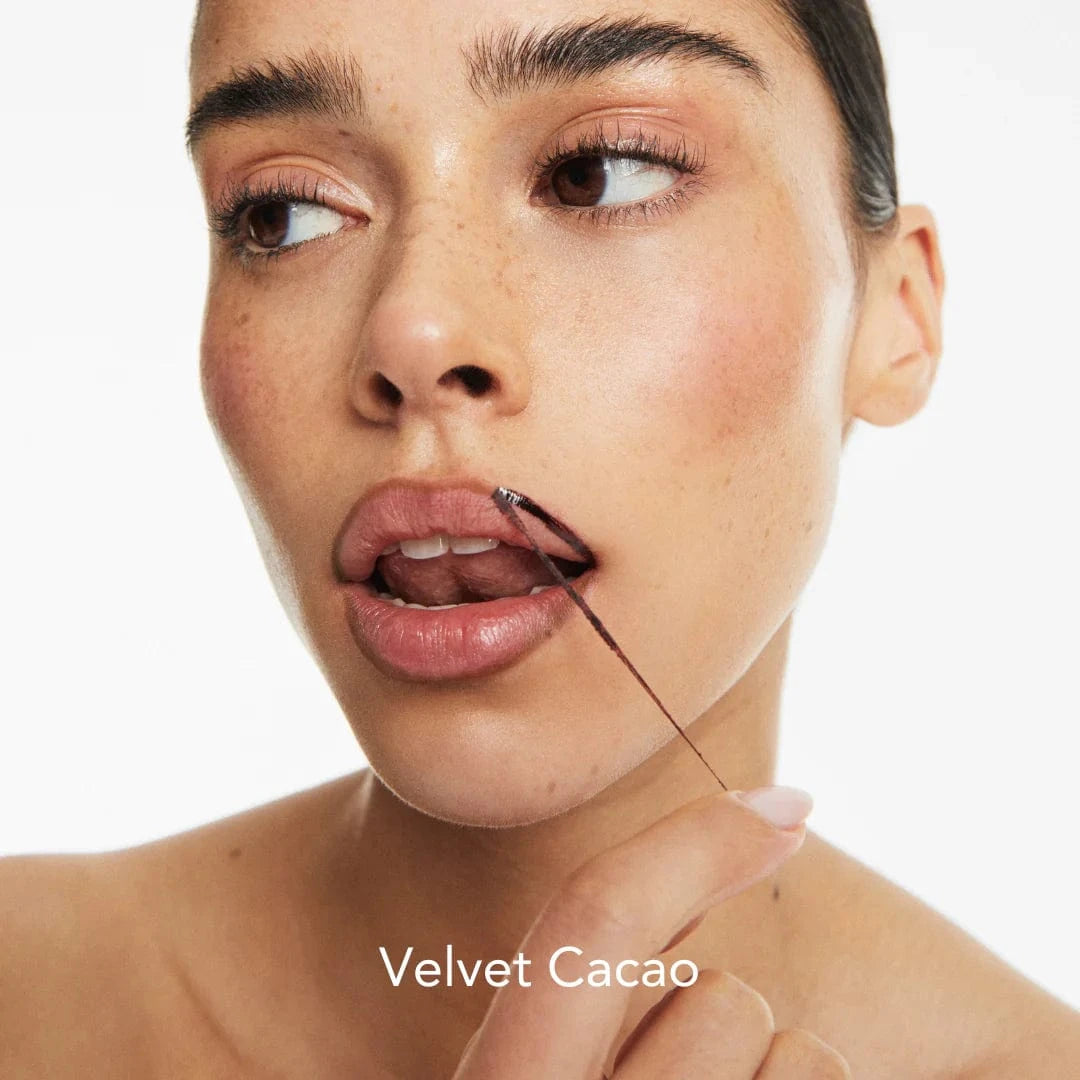 velvetcacao_378a877d-2604-4e37-965f-1ea622c29390_1.webp