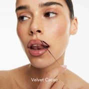Stick & Stay Peel-off-Lippenstift